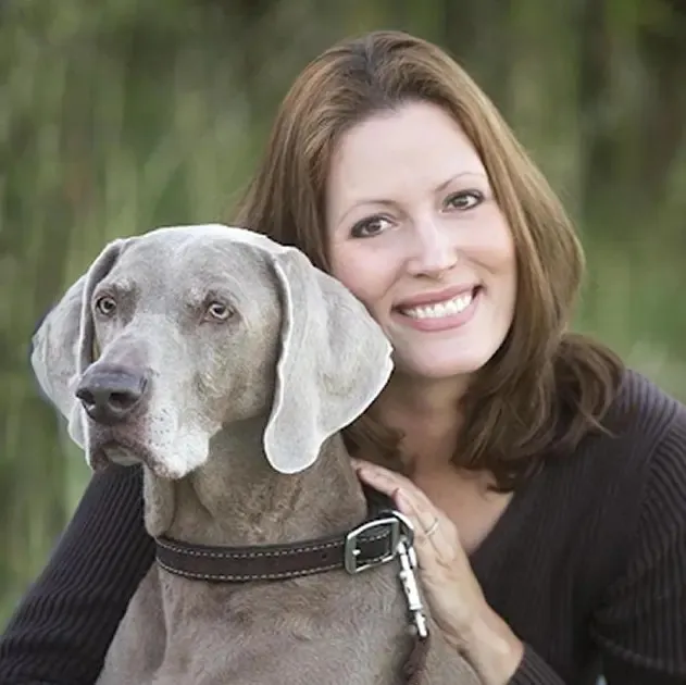 Rectangle 89 1 - Stonebridge Veterinary Wellness