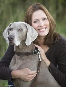 Picture of Dr. Erin Paster