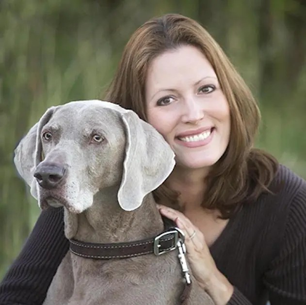 Rectangle 89 - Stonebridge Veterinary Wellness