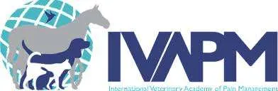 International Veterinary Academy of Pain Management logo