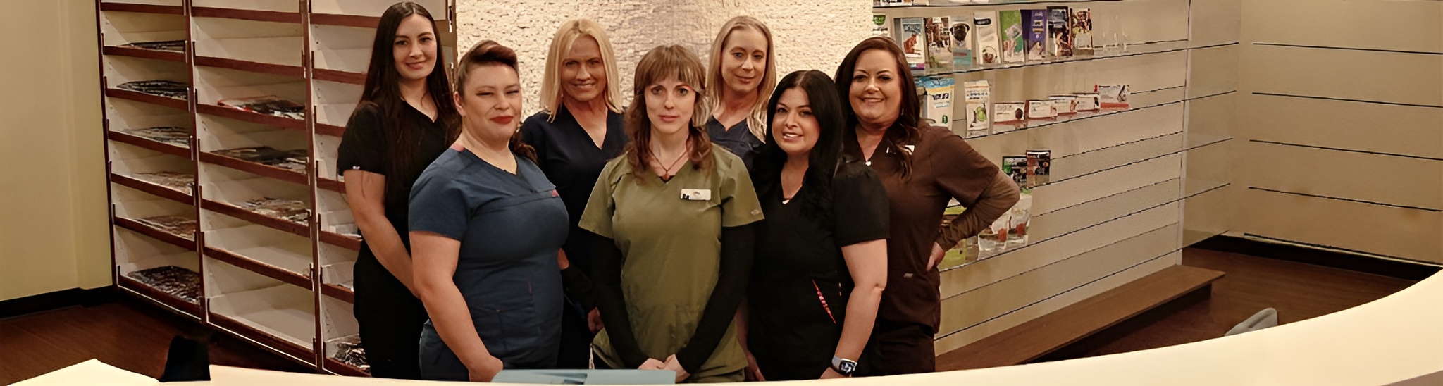 pxbee 2026 01 19 20 44 481 - Stonebridge Veterinary Wellness