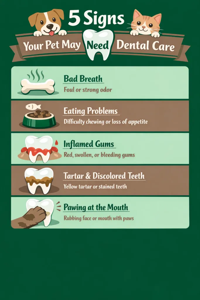 20260218 1630 Image Generation remix 01khsah2b7eeqs13w26mvf6rzy 1 - Stonebridge Veterinary Wellness