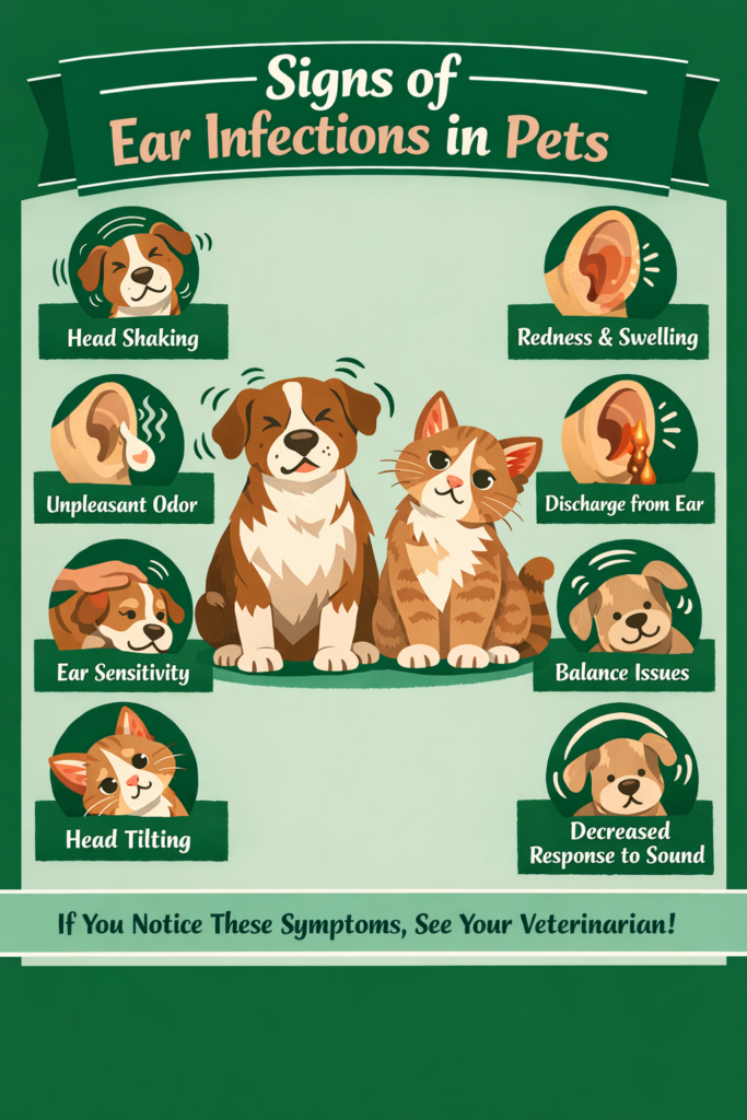 20260218_1744_Image Generation_remix_01khsermw4ej8ak9sevbm9fmyv