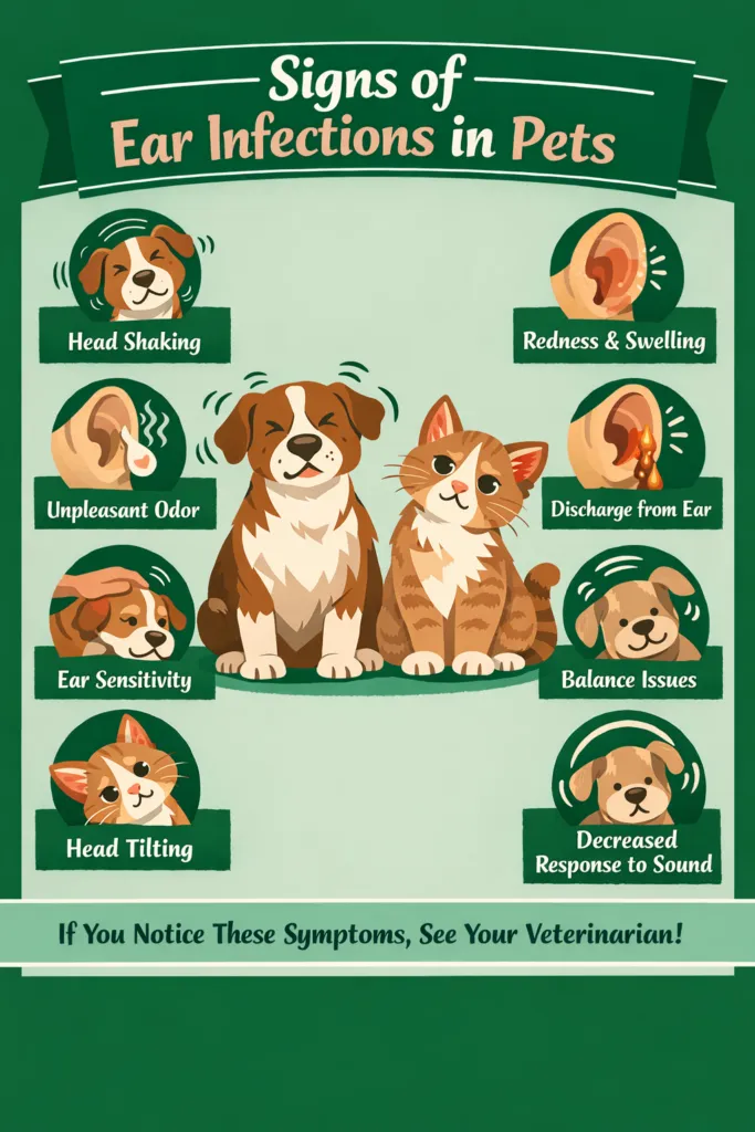 20260218_1744_Image Generation_remix_01khsermw4ej8ak9sevbm9fmyv