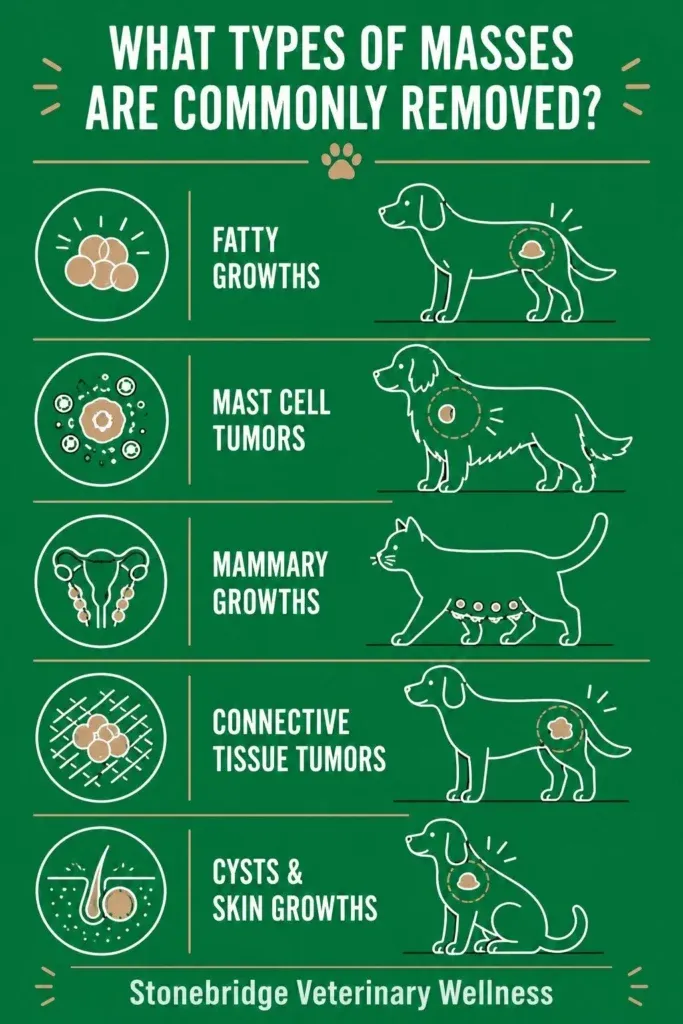Infographic_Understanding Mass Removal Surgery in Pets
